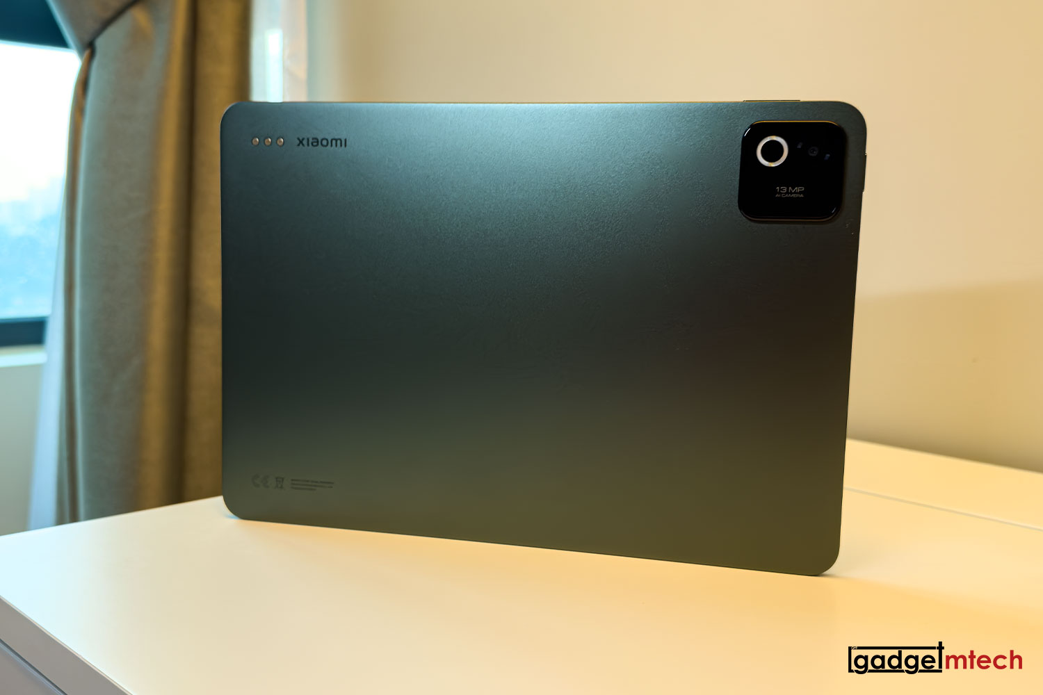 Xiaomi Pad 8 Review_2