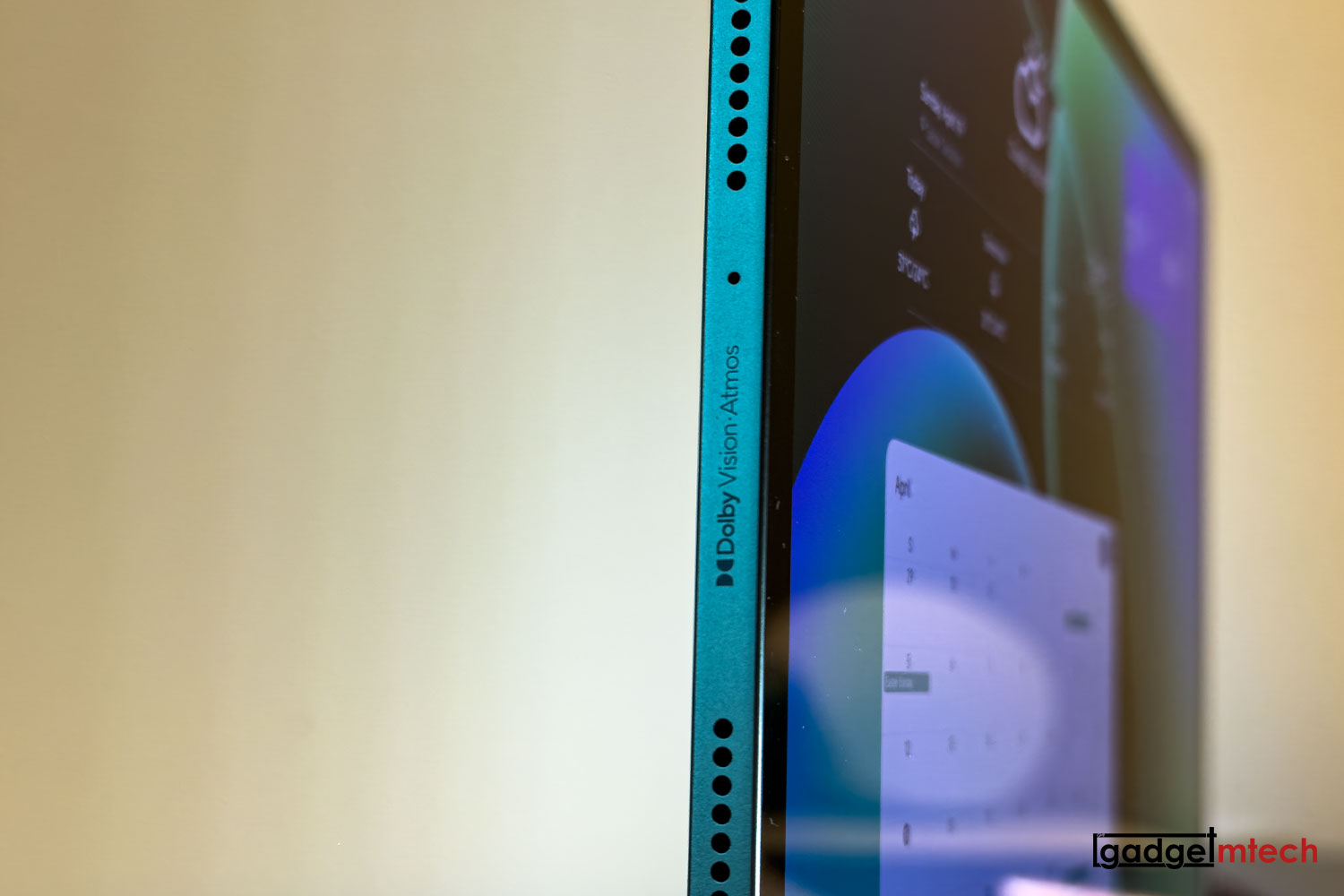 Xiaomi Pad 8 Review_3