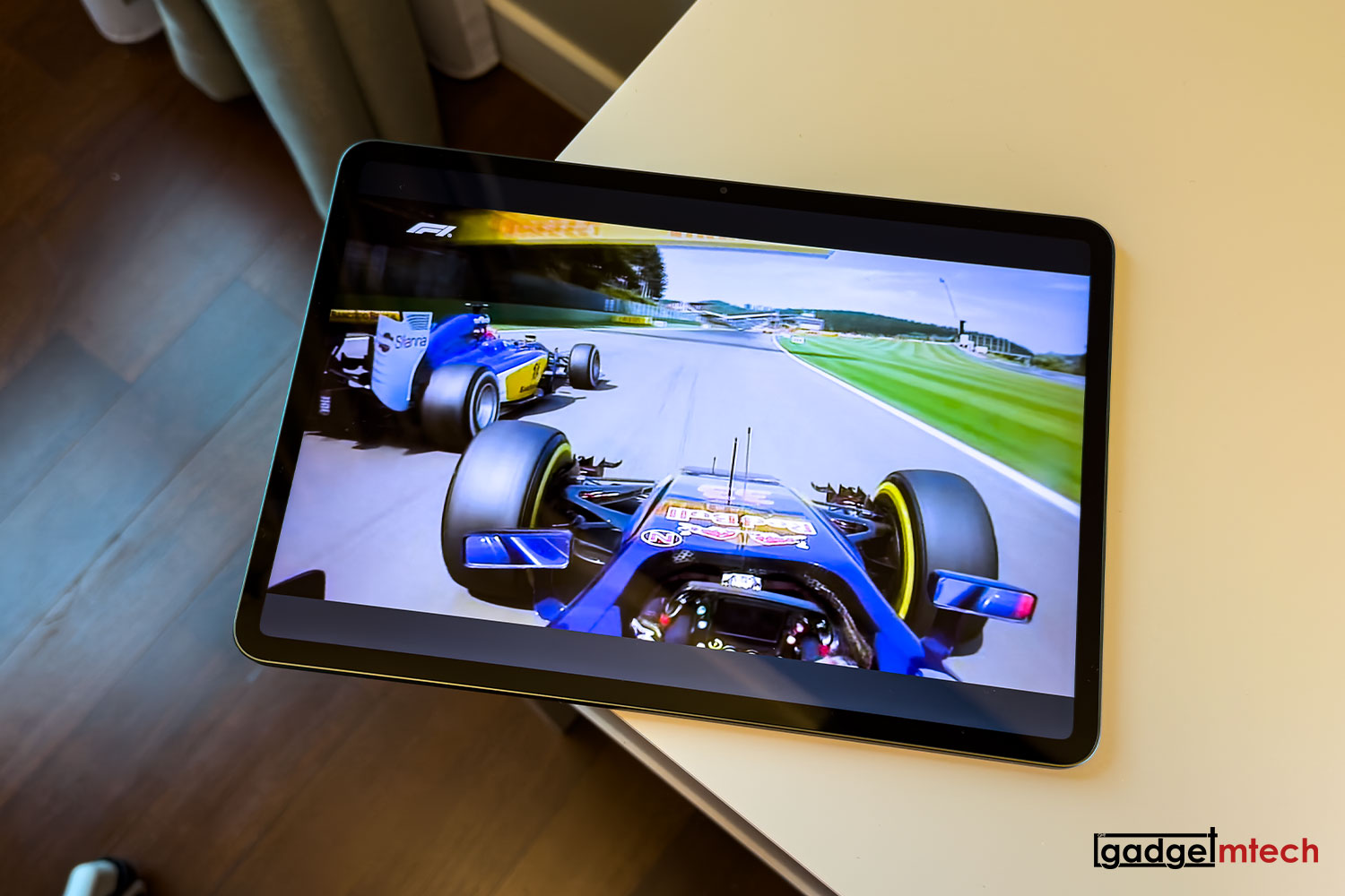 Xiaomi Pad 8 Review_4
