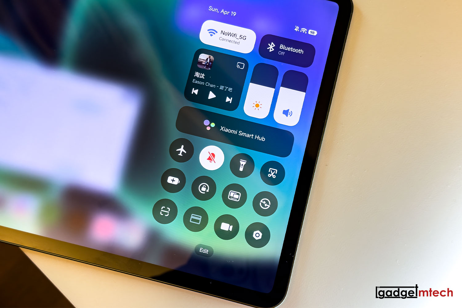 Xiaomi Pad 8 Review_6