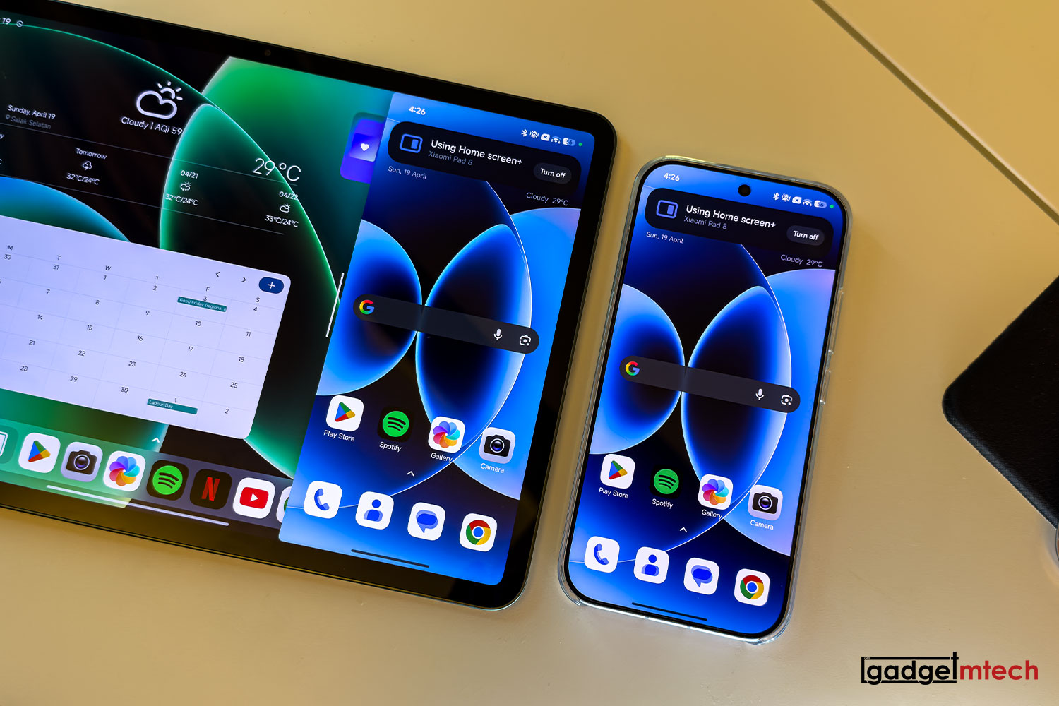Xiaomi Pad 8 Review_9