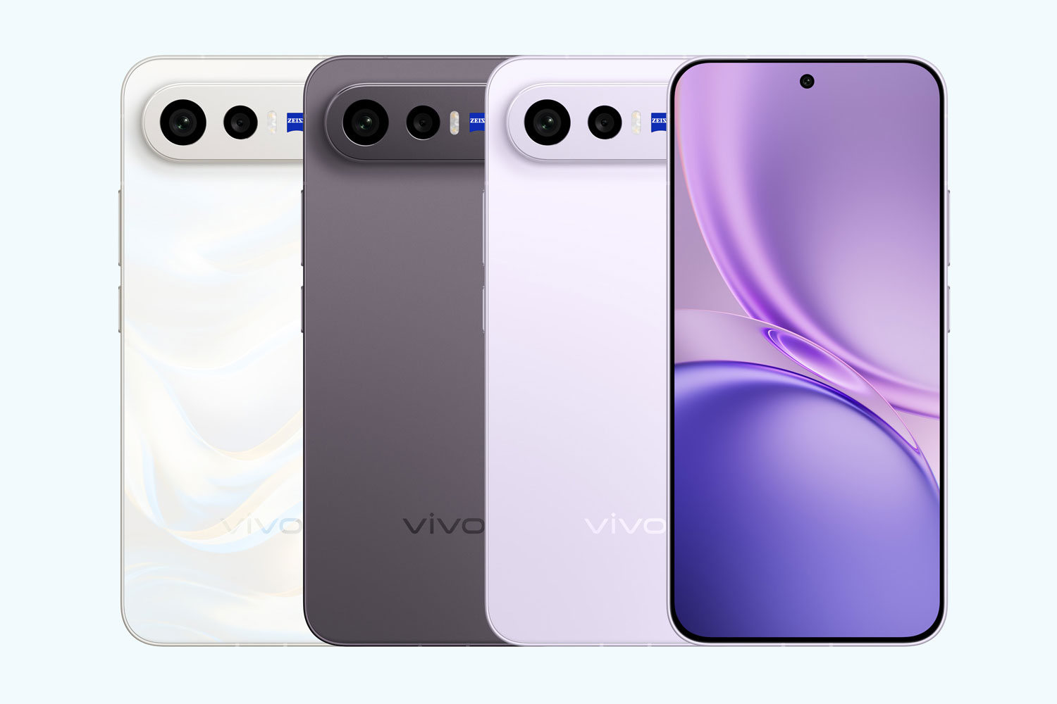 vivo X300 FE_1