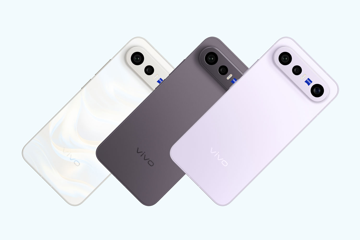 vivo X300 FE_2