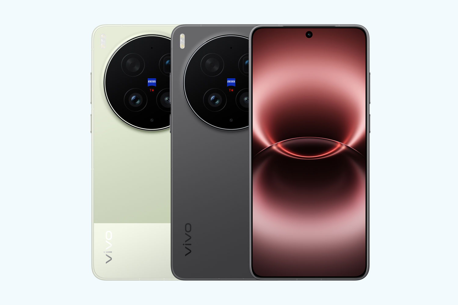 vivo X300 Ultra_1