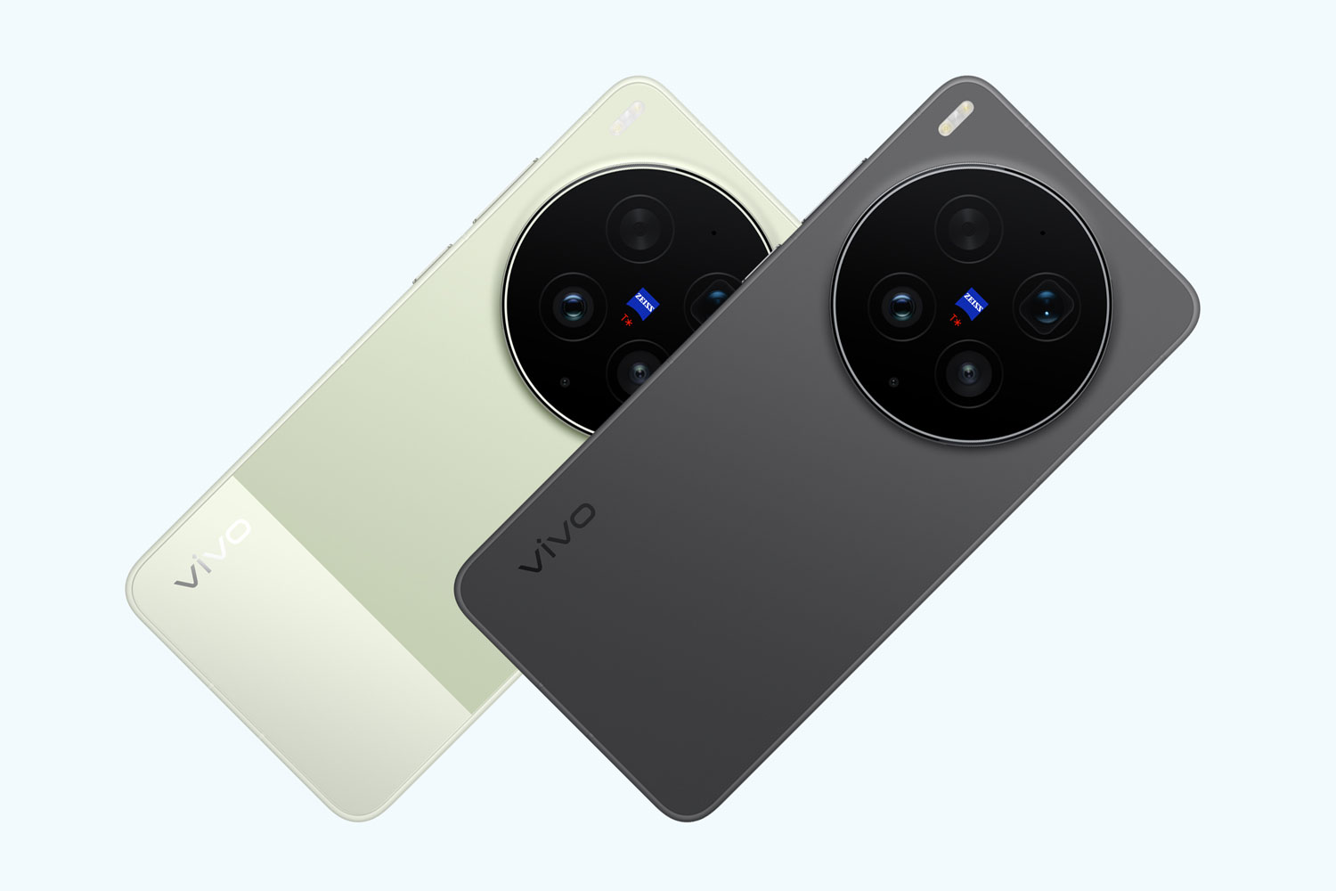 vivo X300 Ultra_2