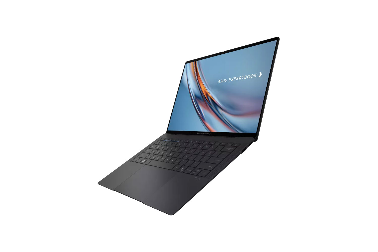 ASUS ExpertBook Ultra_1 ASUS ExpertBook Ultra_1