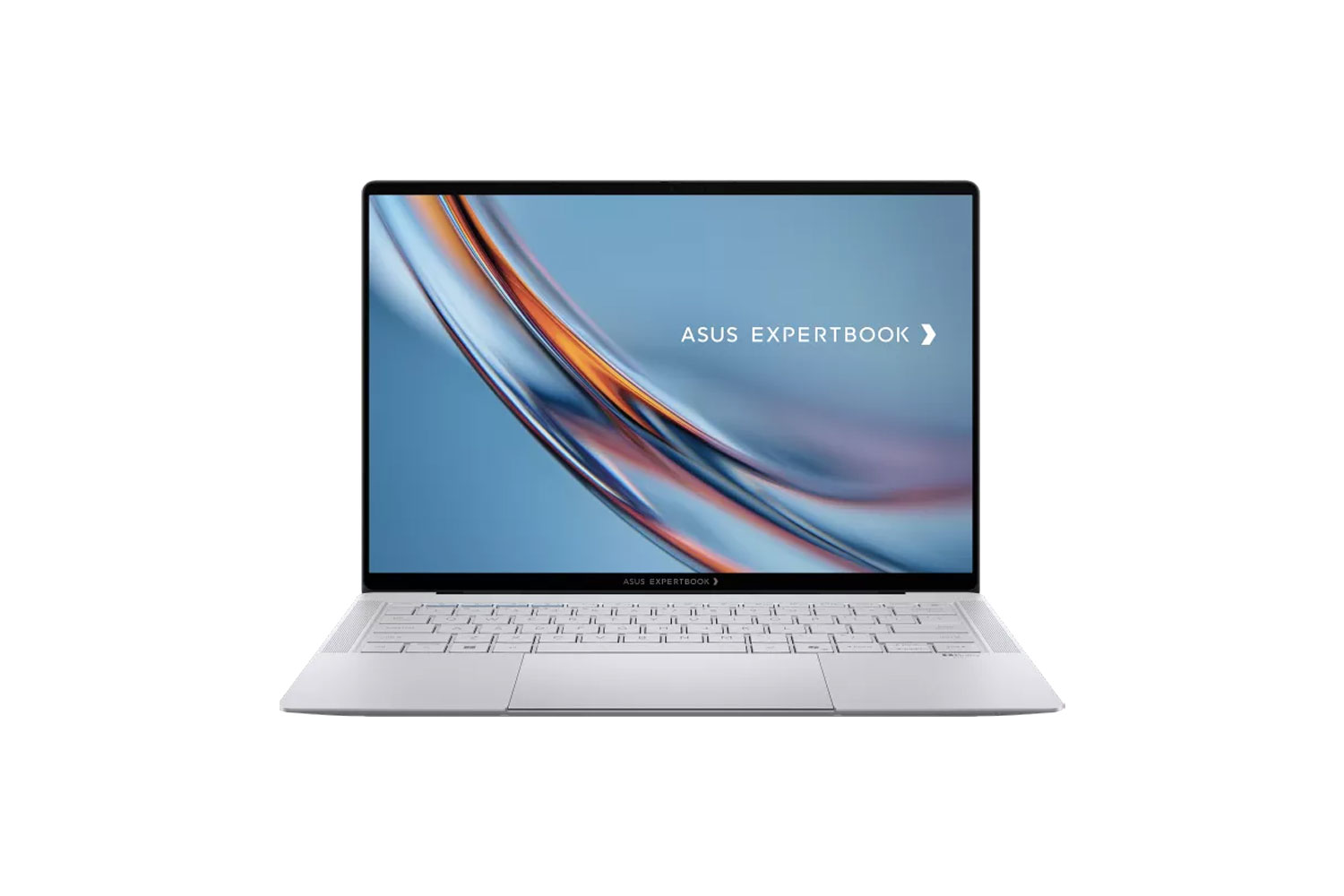 ASUS ExpertBook Ultra_2 ASUS ExpertBook Ultra_2