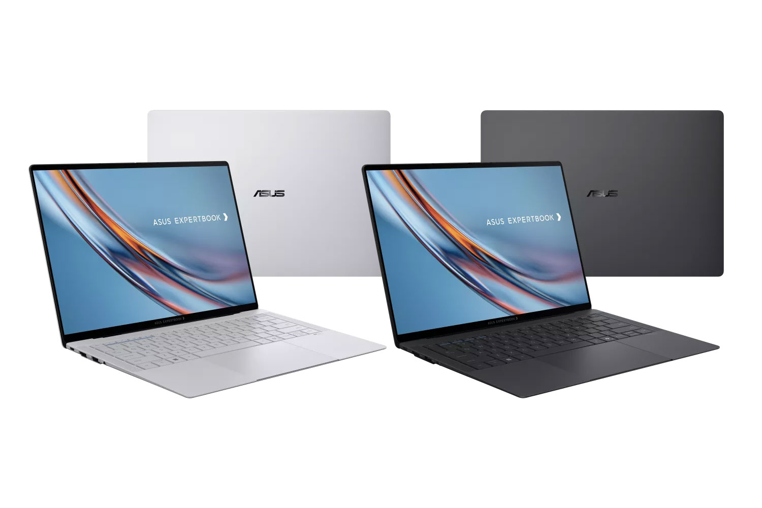 ASUS ExpertBook Ultra_3
