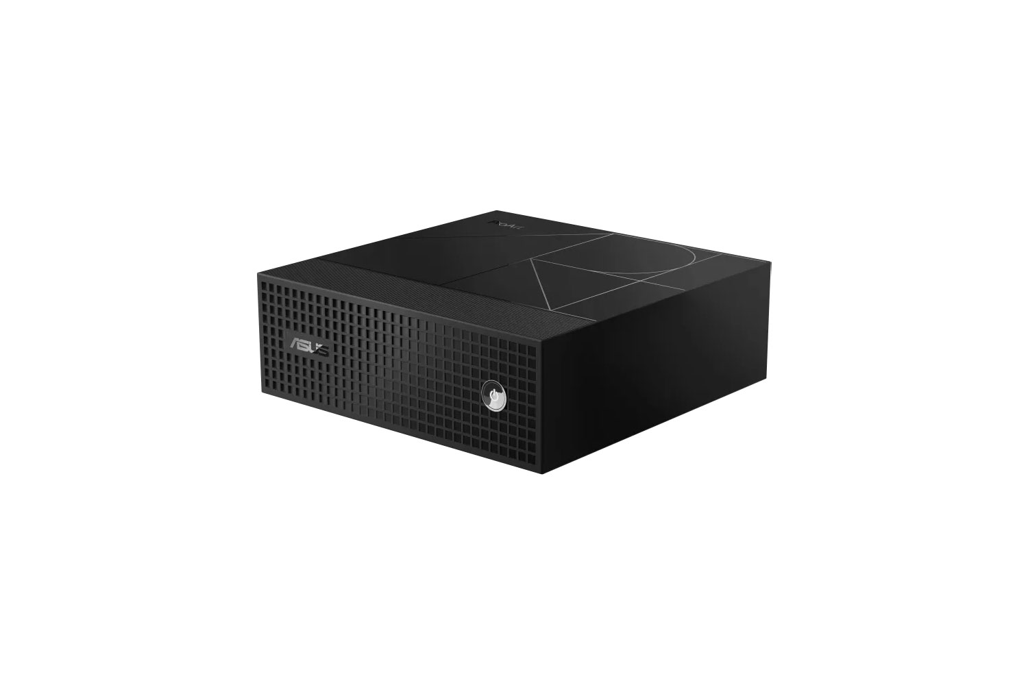 ASUS ProArt Mini PC