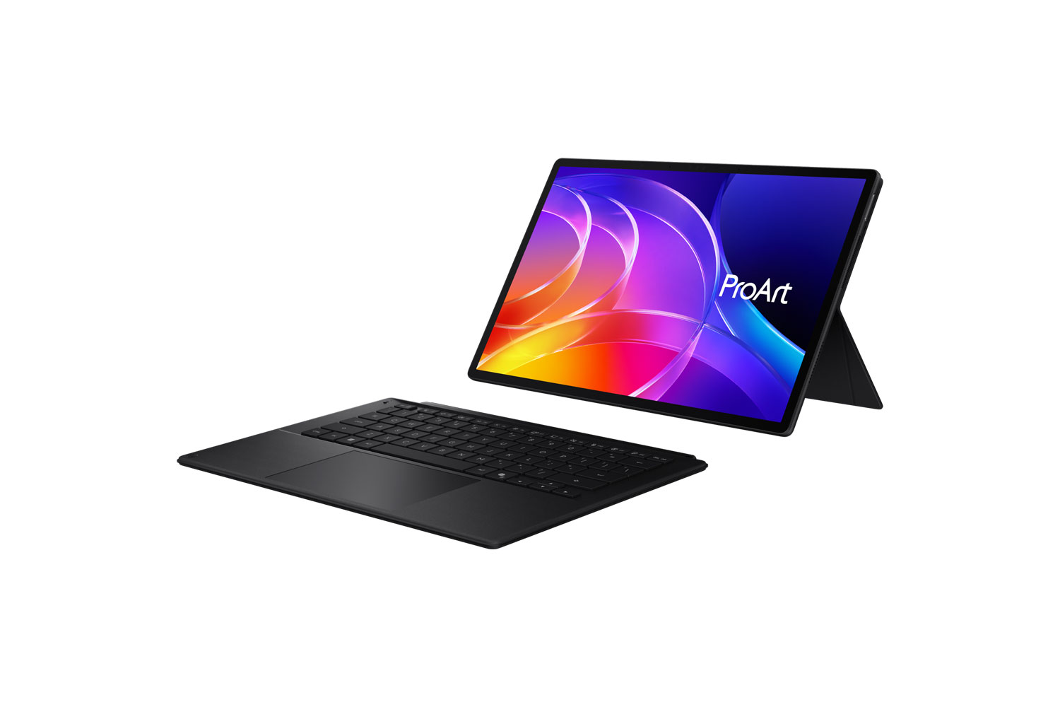 ASUS ProArt PZ14_1 ASUS ProArt PZ14_1