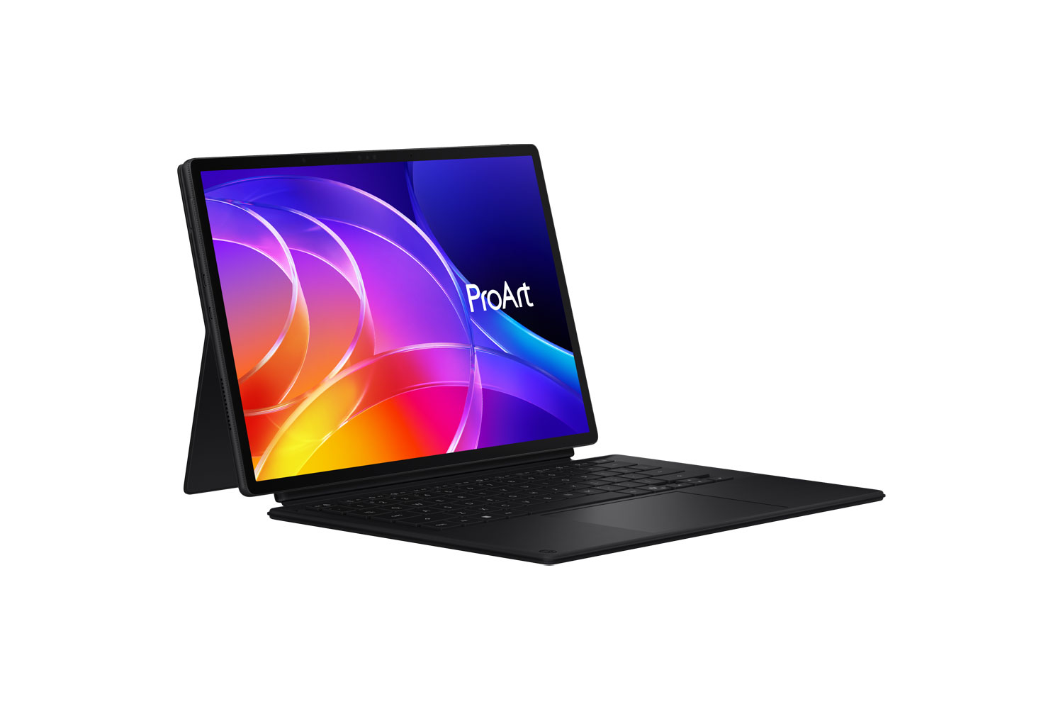ASUS ProArt PZ14_2 ASUS ProArt PZ14_2