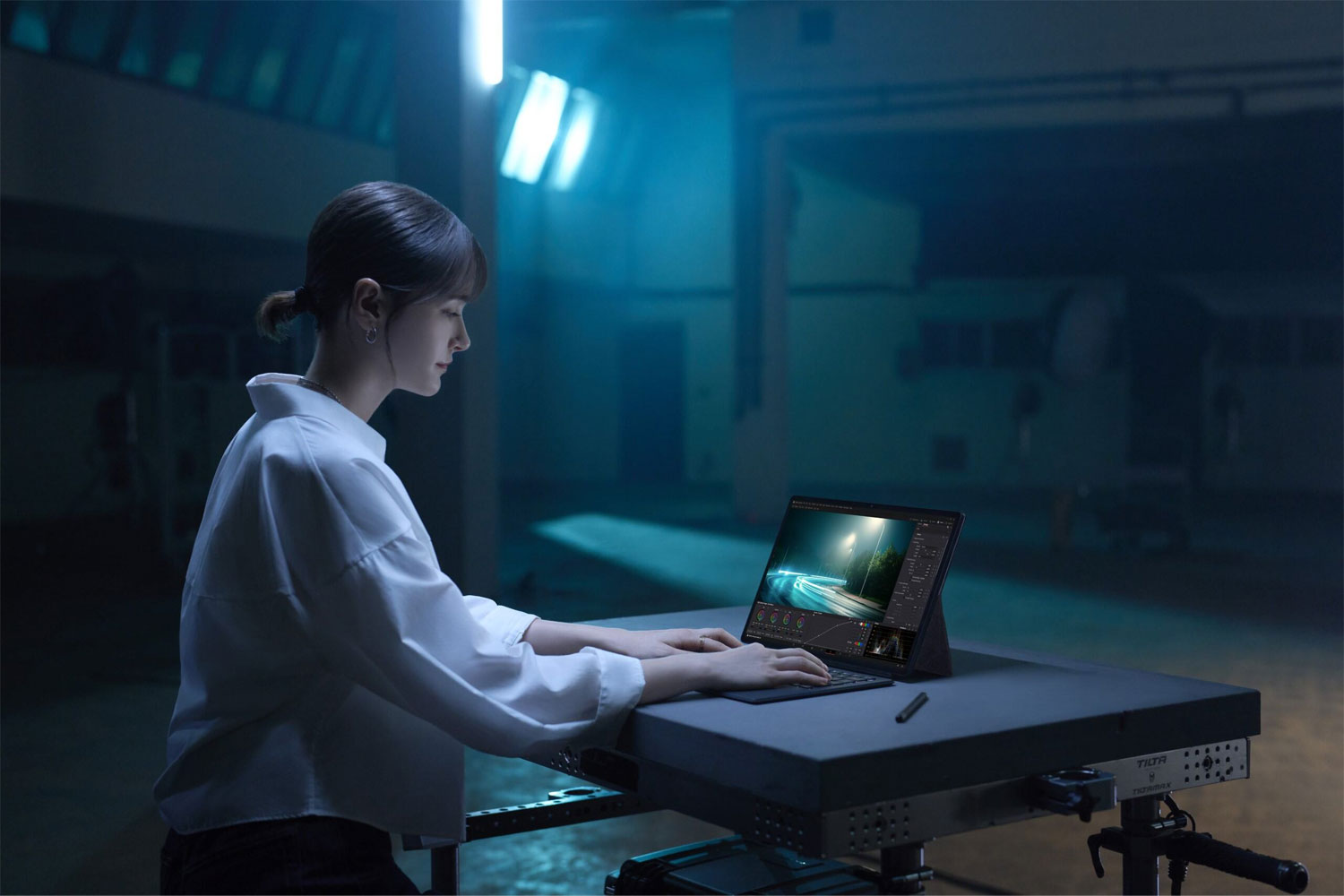 ASUS ProArt PZ14_3