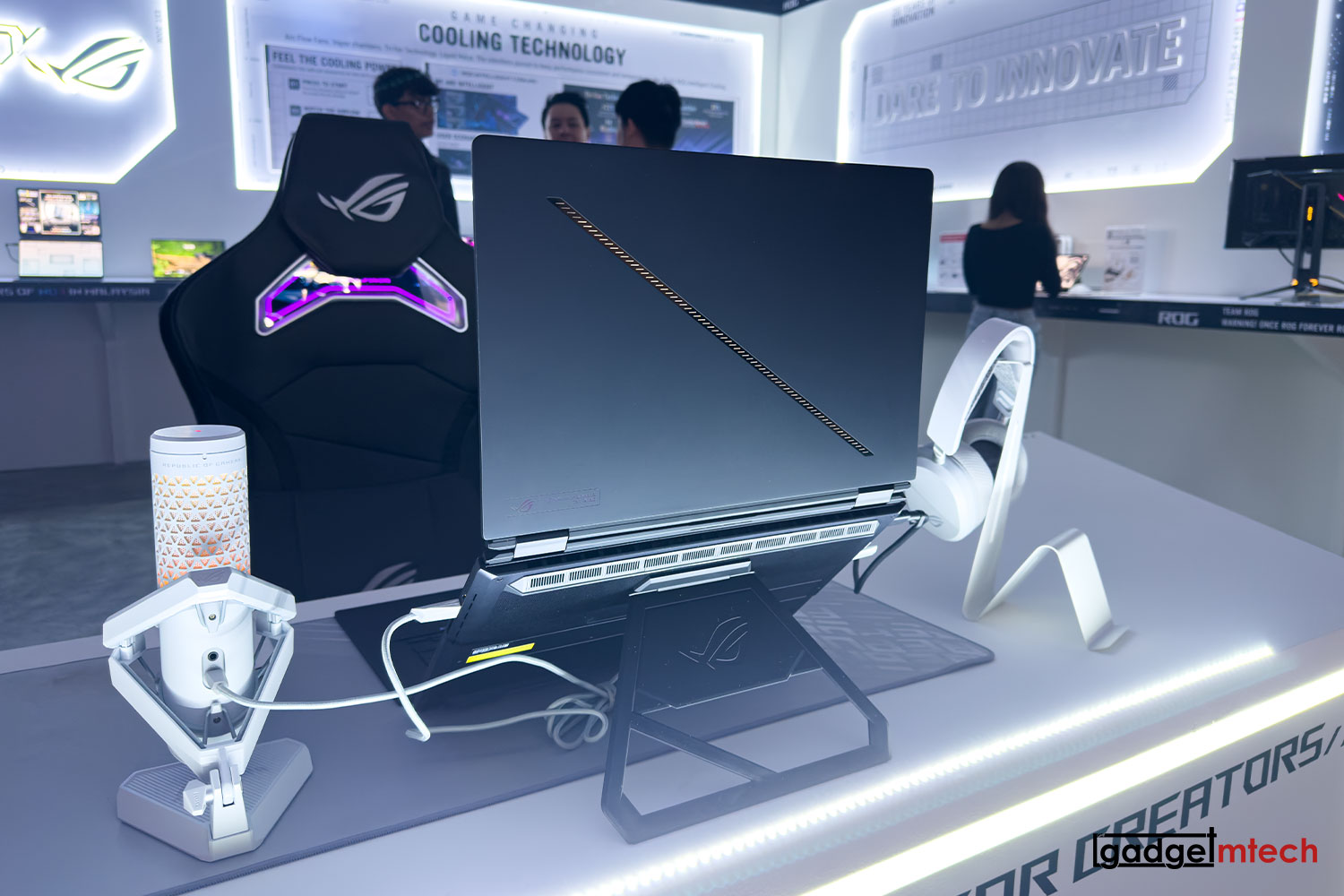 ASUS ROG Zephyrus Duo (2026) Launch_3
