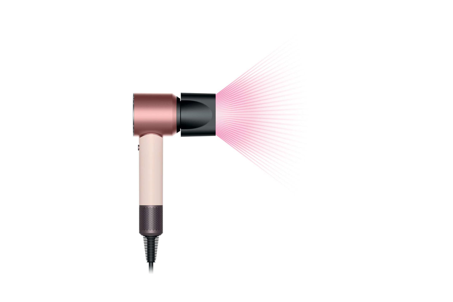 Dyson Supersonic Travel_1
