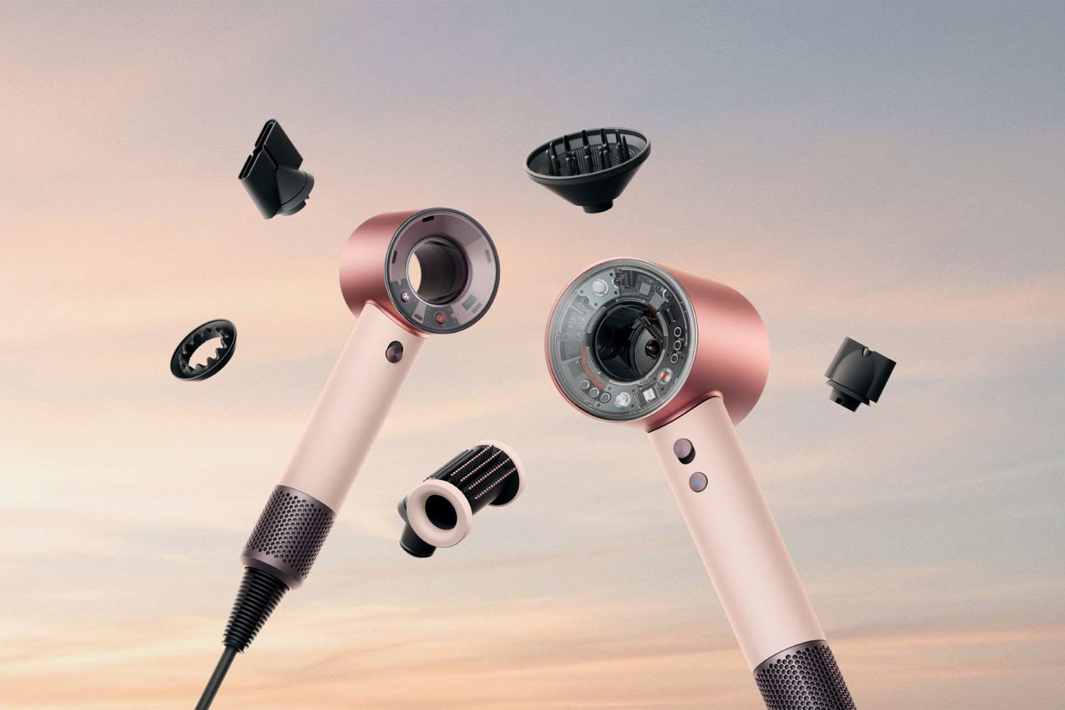 Dyson Supersonic Travel_3