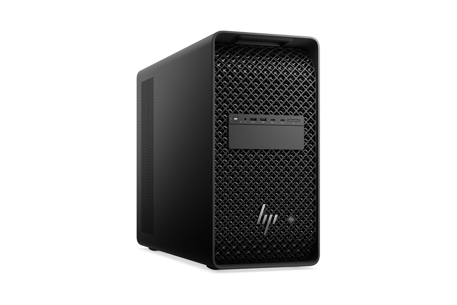 HP Z8 Fury G6i