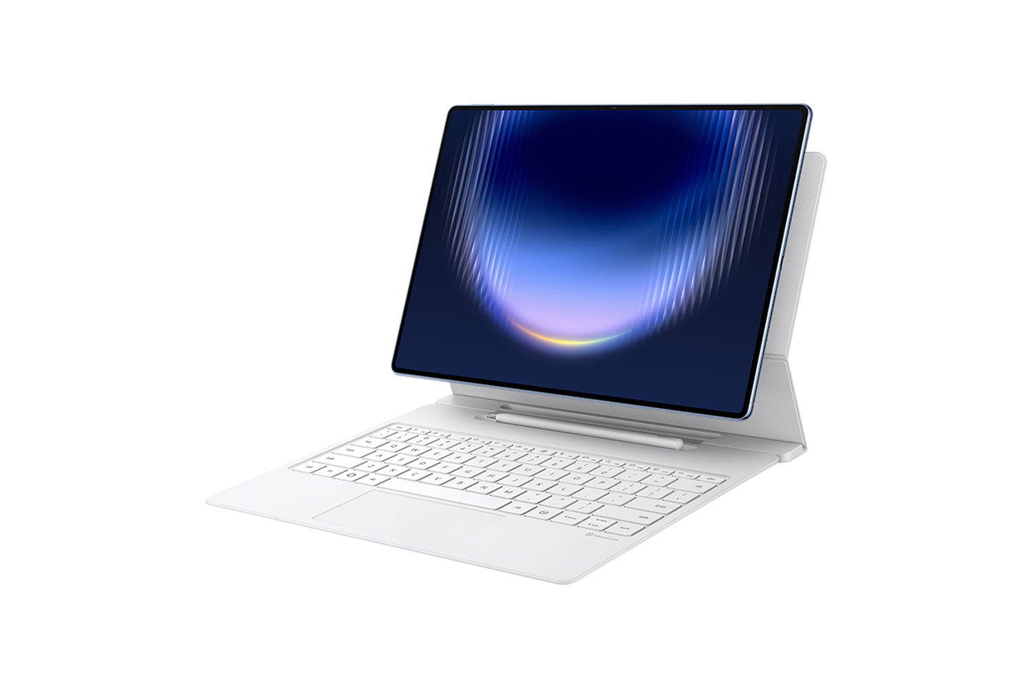 HUAWEI MatePad Pro Max_1