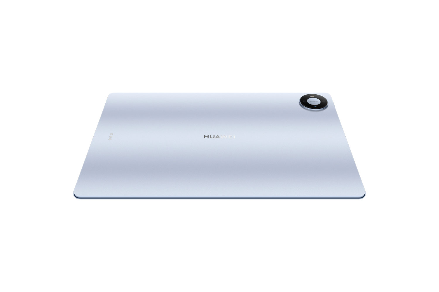 HUAWEI MatePad Pro Max_2