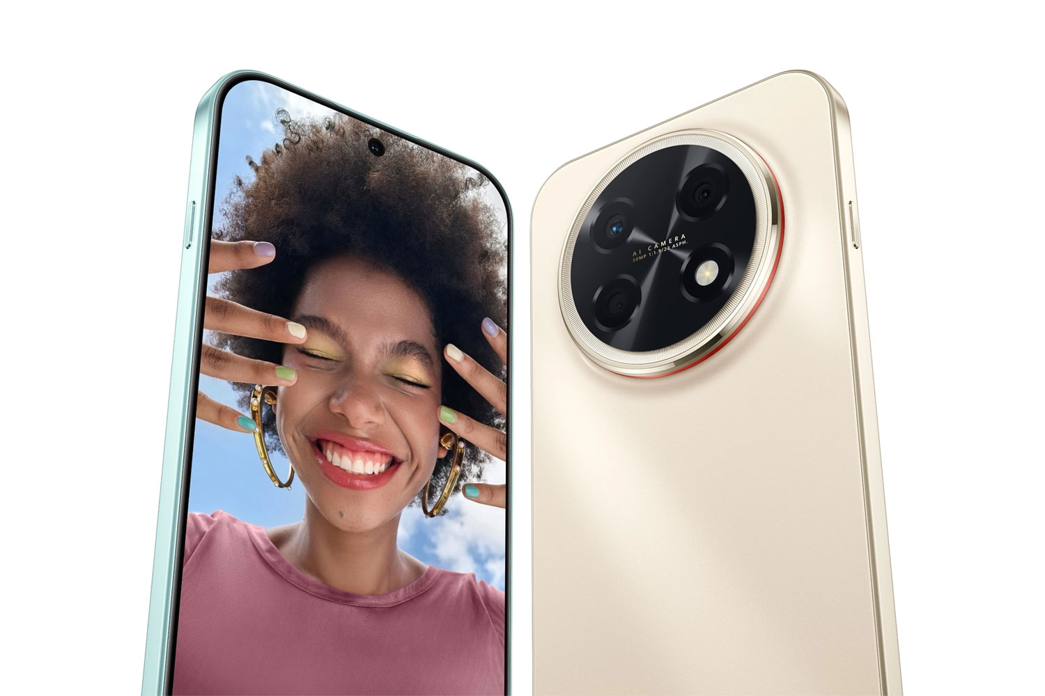 HUAWEI nova 15 Max_1
