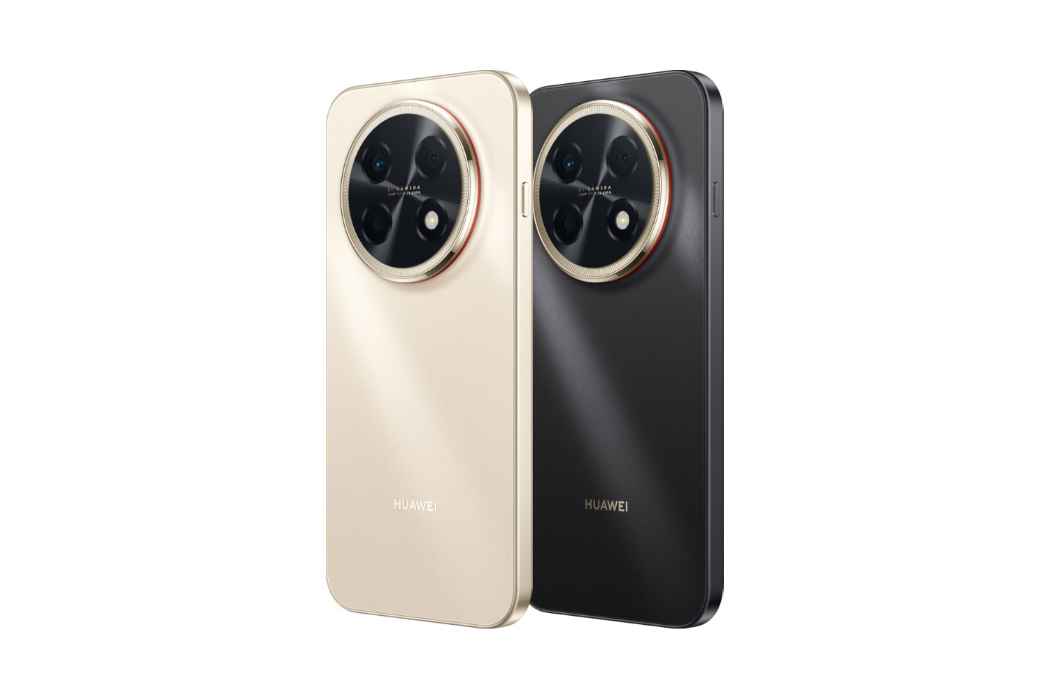 HUAWEI nova 15 Max_2 HUAWEI nova 15 Max_2