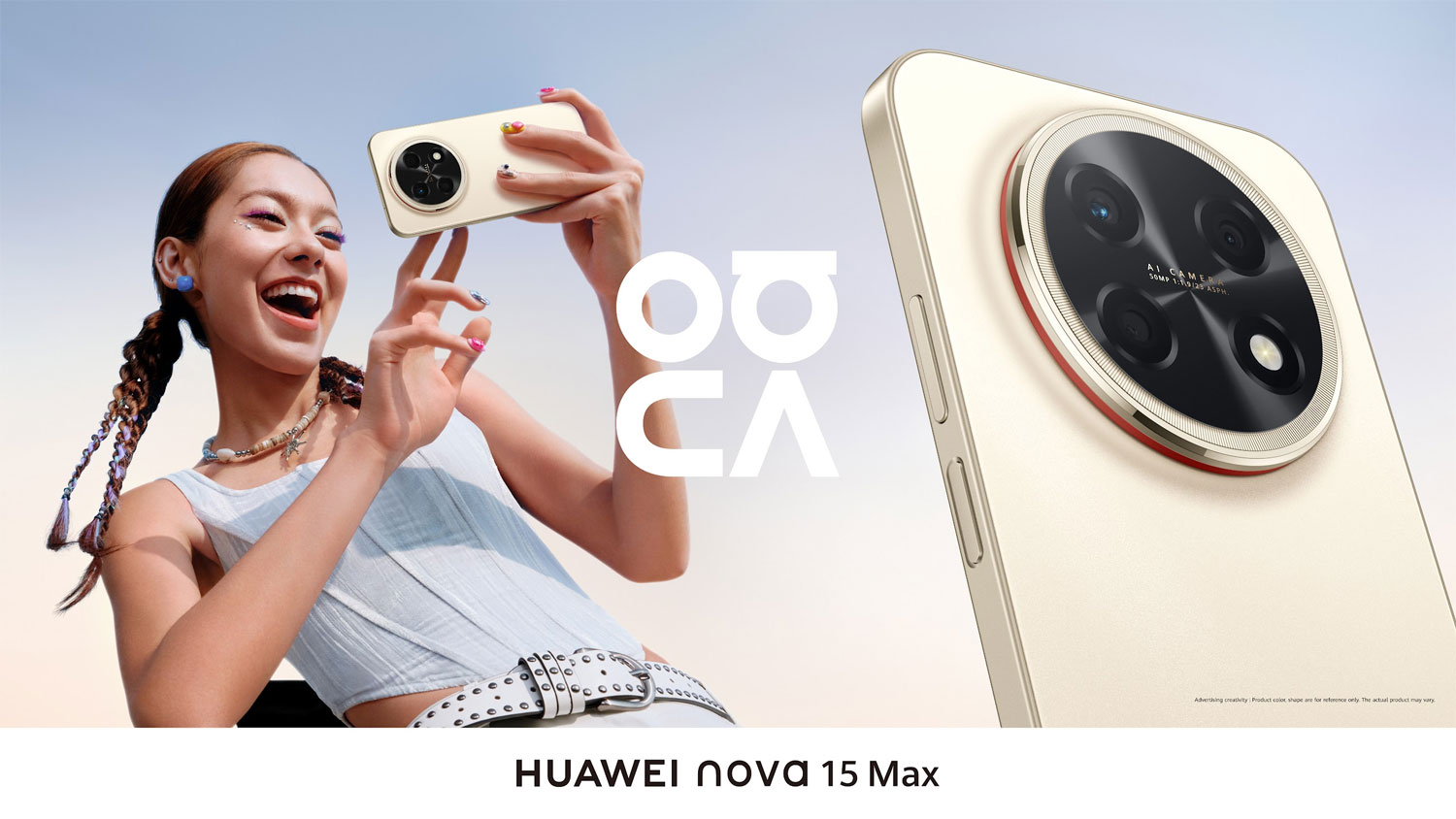 HUAWEI nova 15 Max_3