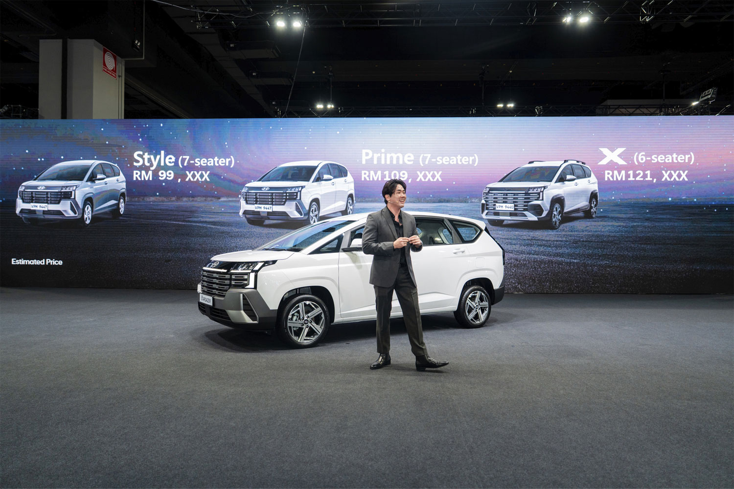 Hyundai STARGAZER Preview_3