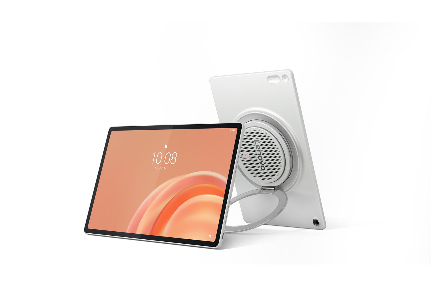 Lenovo Tab Plus Gen 2_1 Lenovo Tab Plus Gen 2_1