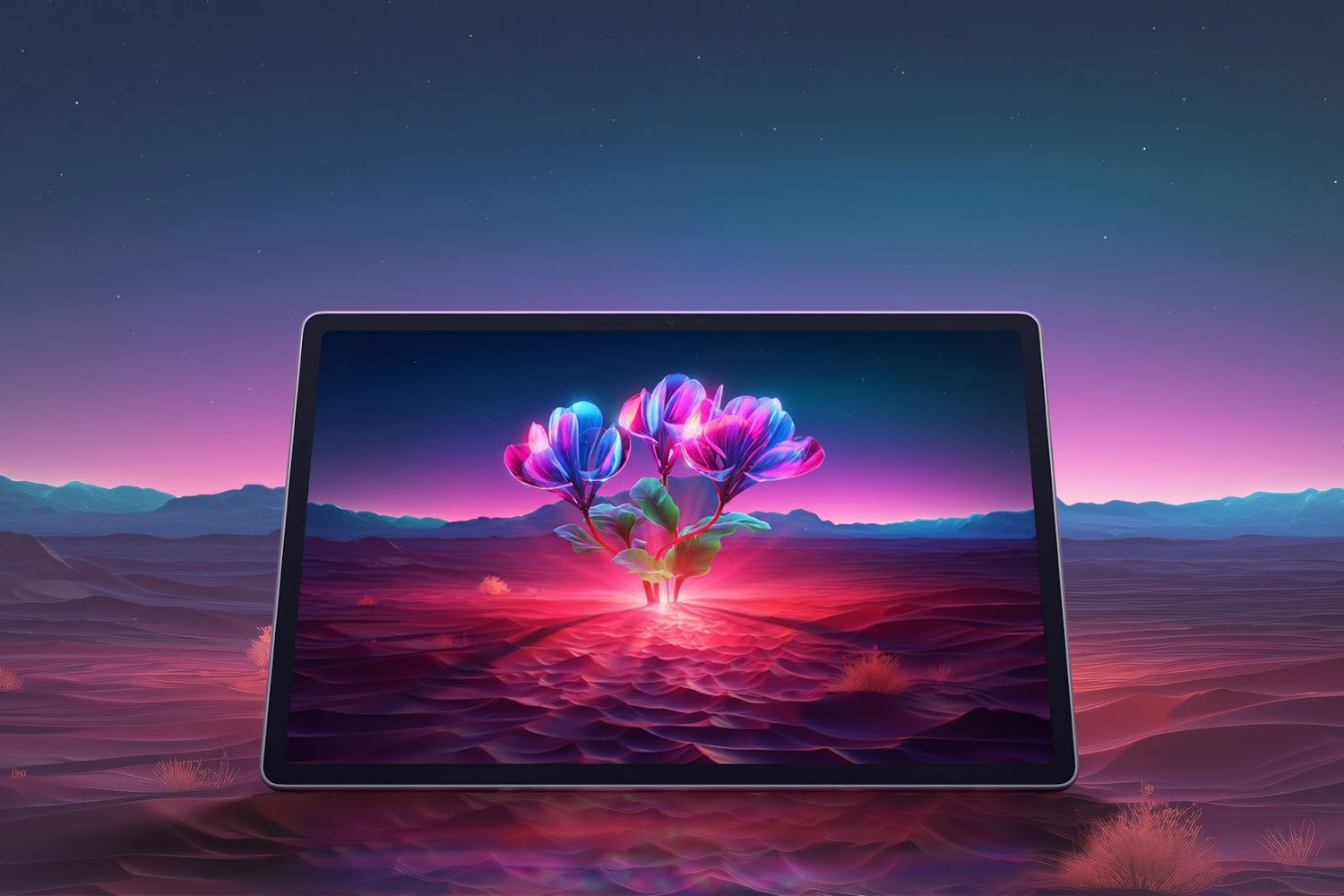 Lenovo Tab Plus Gen 2_3 Lenovo Tab Plus Gen 2_3