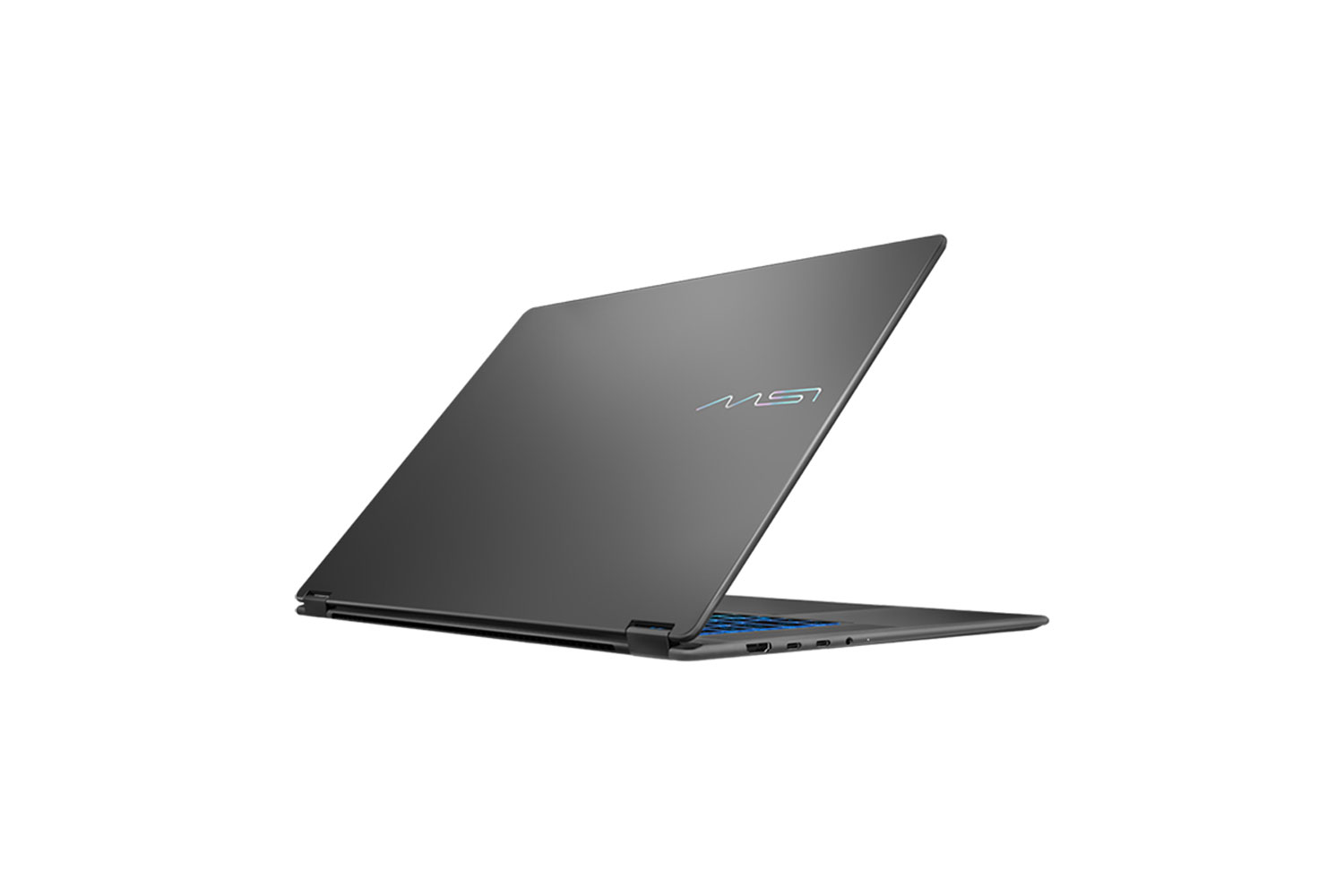MSI Prestige N16 Flip AI+_1