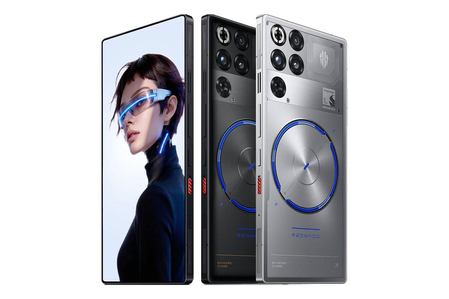 REDMAGIC 11S Pro_3