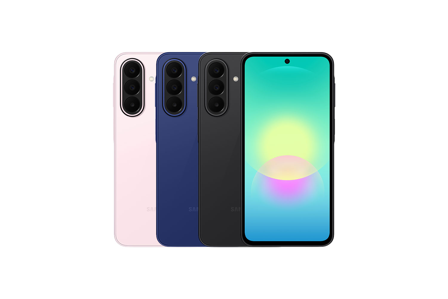 Samsung Galaxy A27 5G