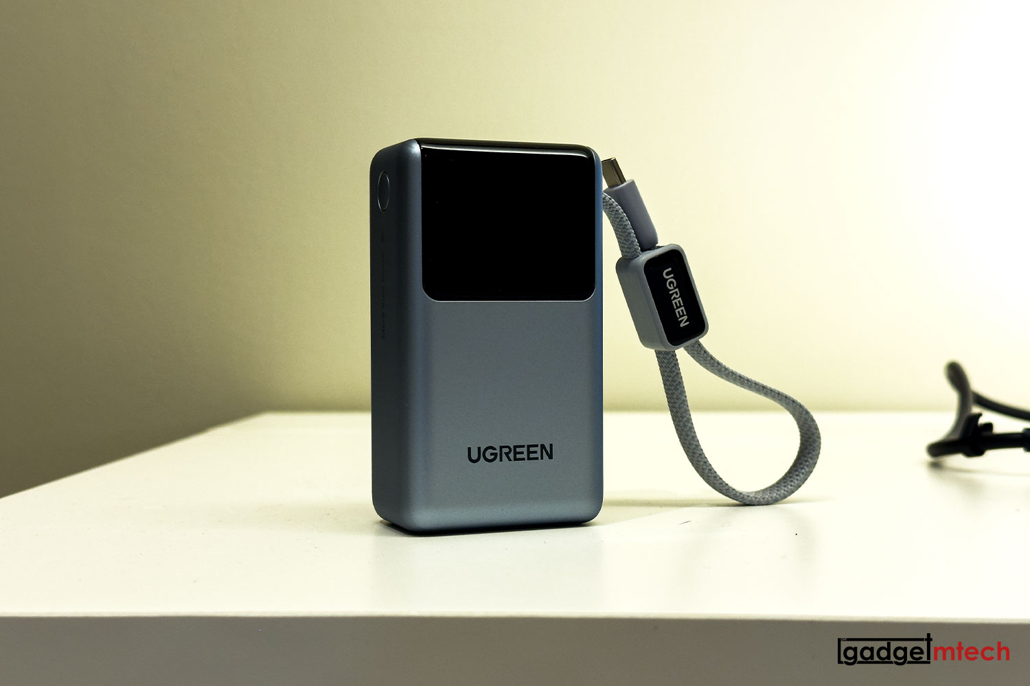 UGREEN Nexode Pro 10,000mAh 55W Power Bank Review_1