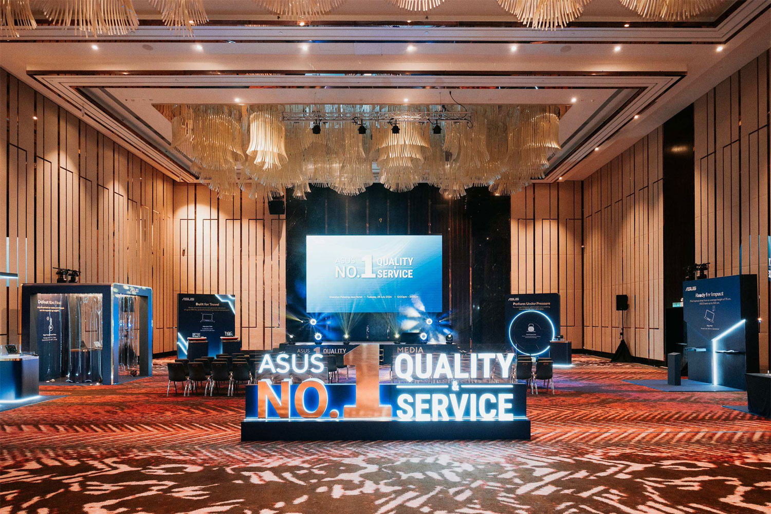 ASUS Malaysia No.1 Quality & Service_1
