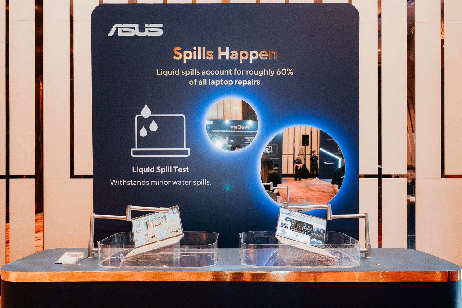 ASUS Malaysia No.1 Quality & Service_2