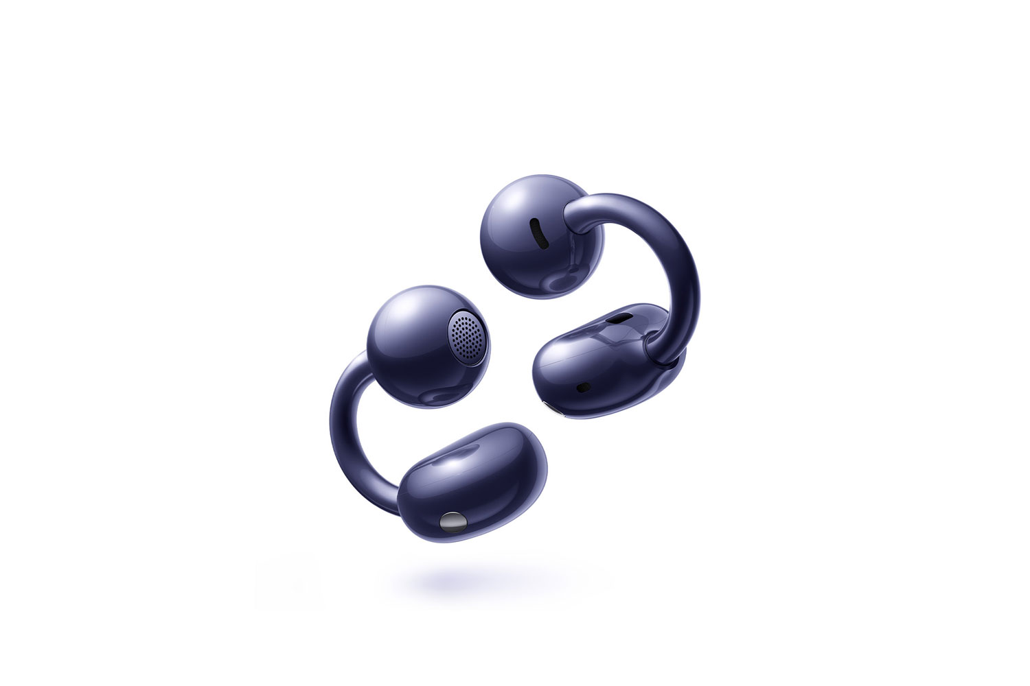 HUAWEI FreeClip 2 S
