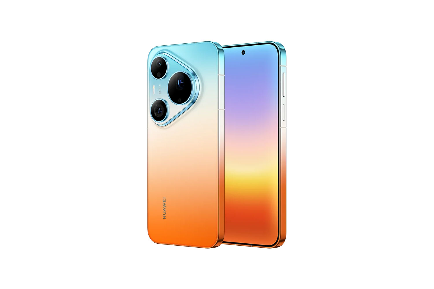 HUAWEI Pura 90s Pro Max_1