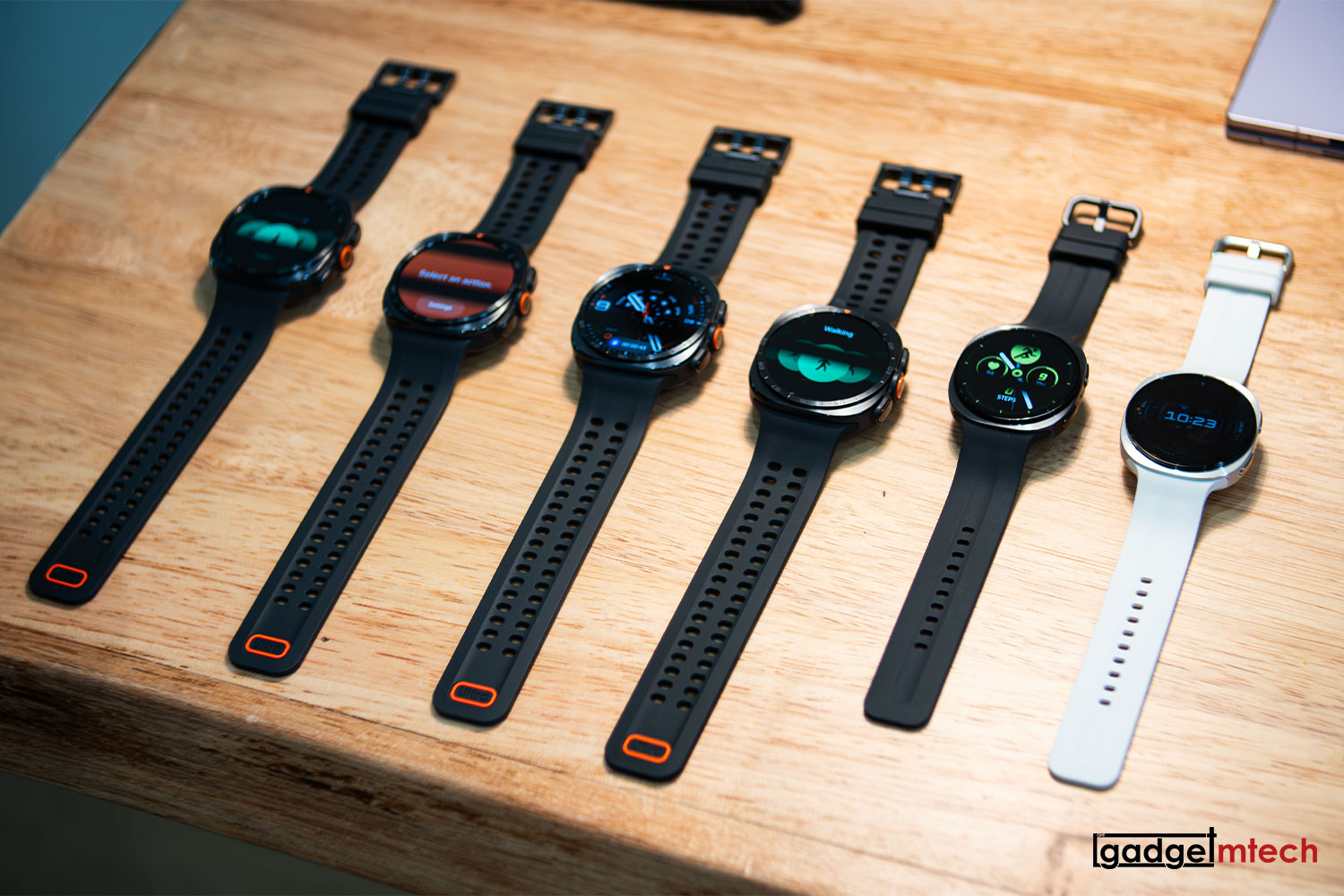 Samsung Galaxy Watch Series 2026_1