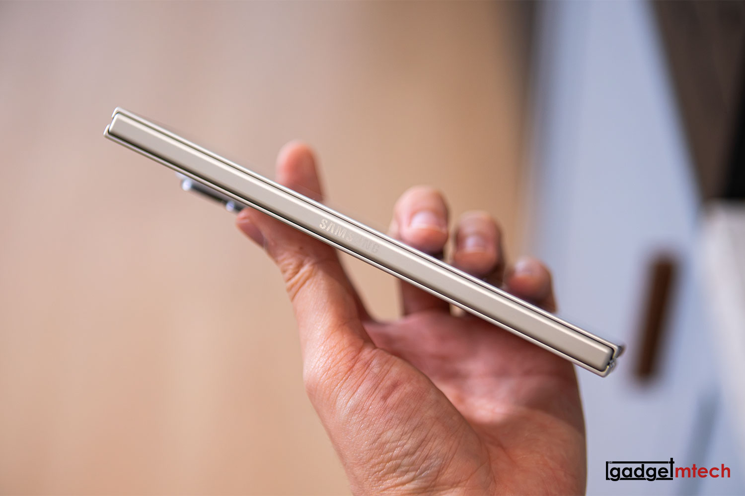 Samsung Galaxy Z Fold8 Ultra_4