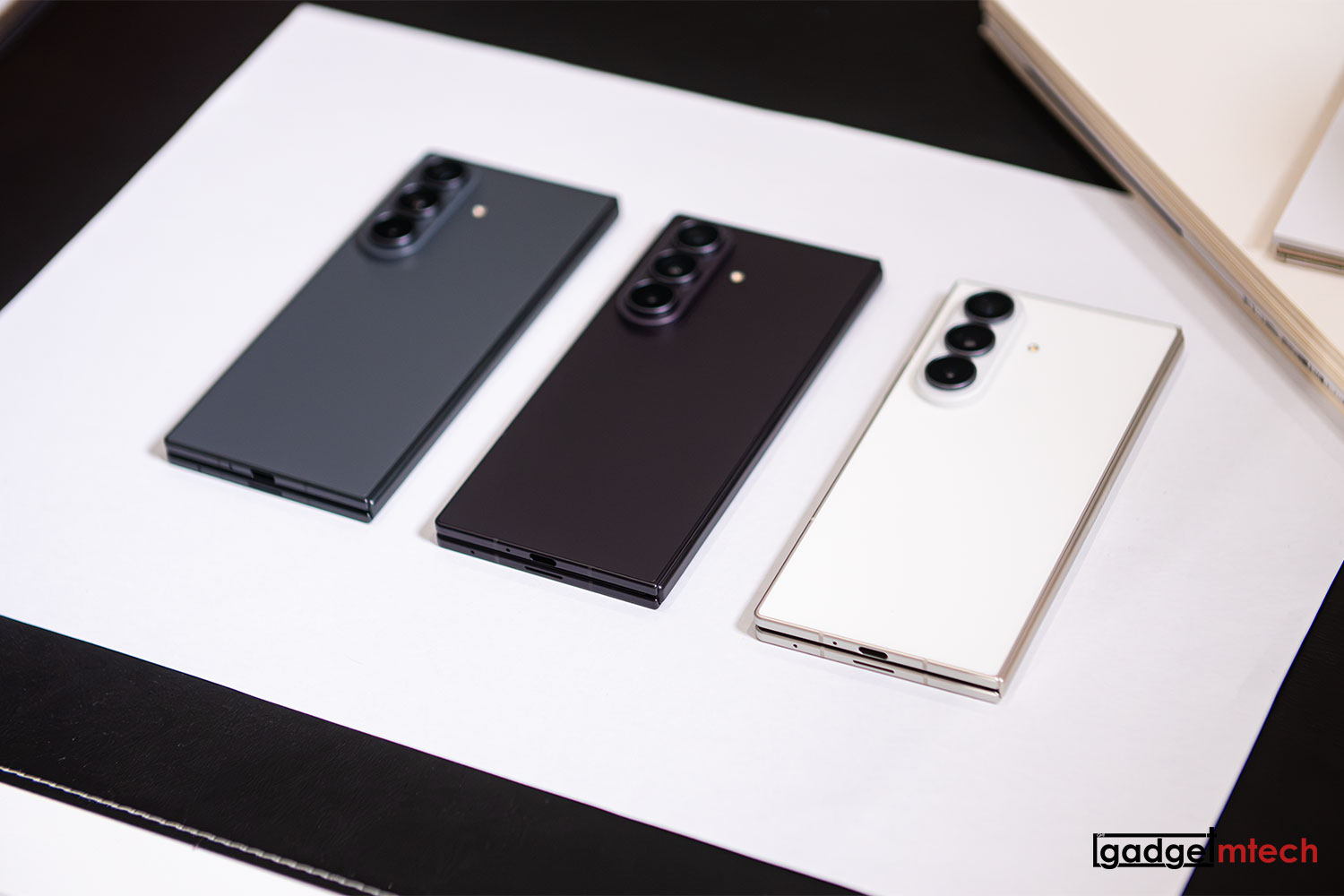 Samsung Galaxy Z Fold8 Ultra_7