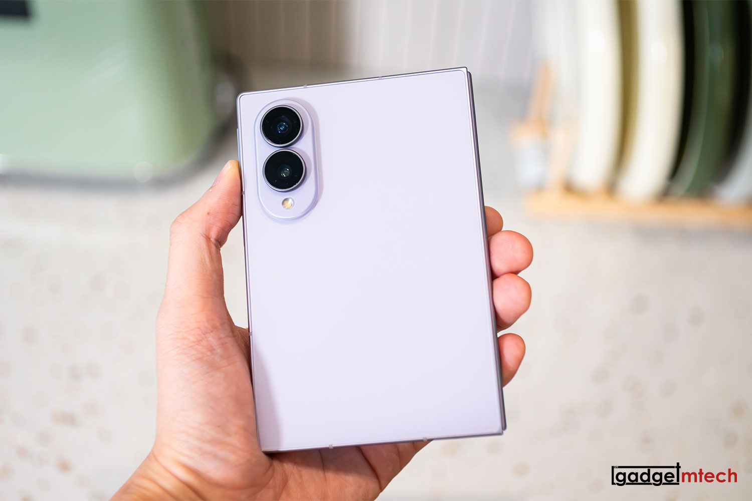 Samsung Galaxy Z Fold8_7