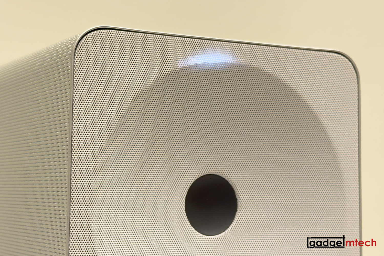 Samsung Music Studio 7 (LS71H) Review_2
