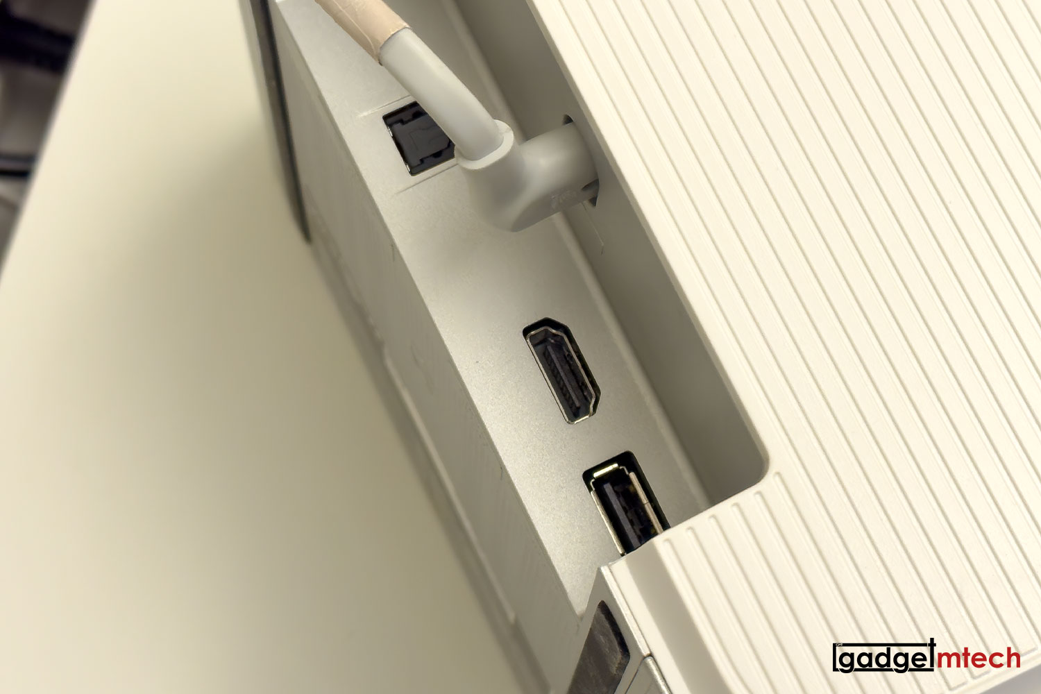 Samsung Music Studio 7 (LS71H) Review_4