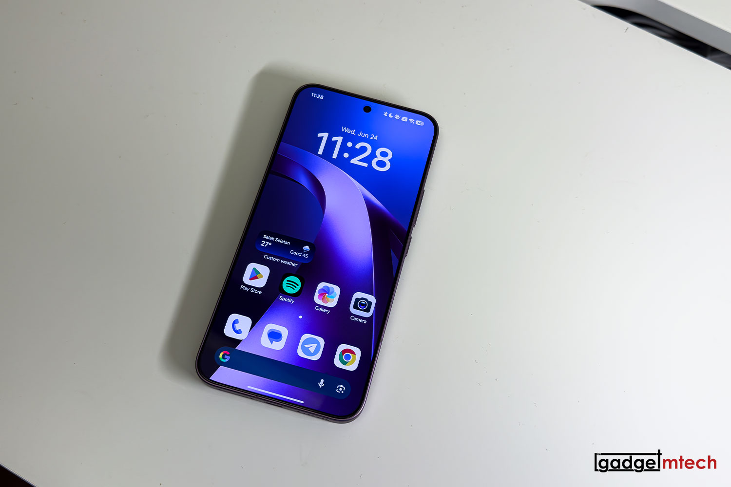 Xiaomi 17T Pro Review_1