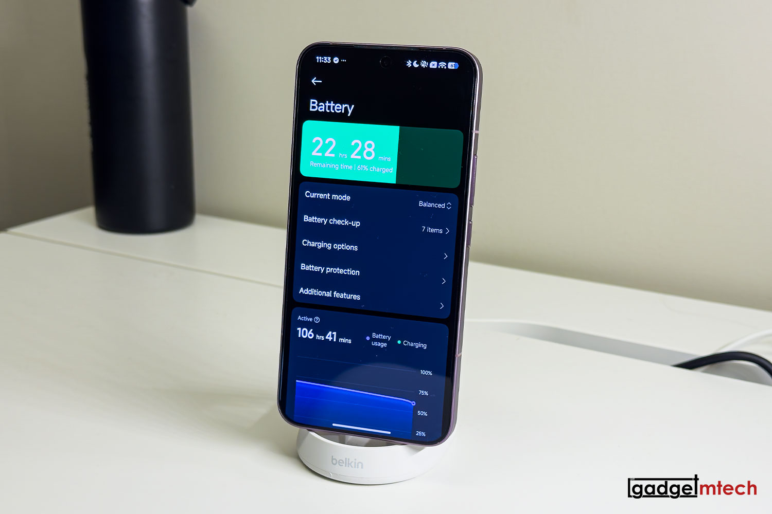 Xiaomi 17T Pro Review_10