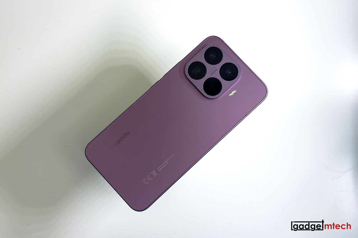 Xiaomi 17T Pro Review_11
