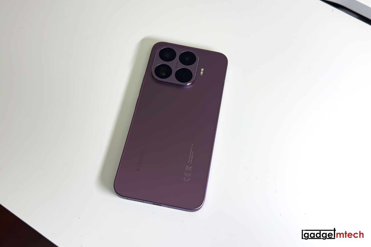 Xiaomi 17T Pro Review_2