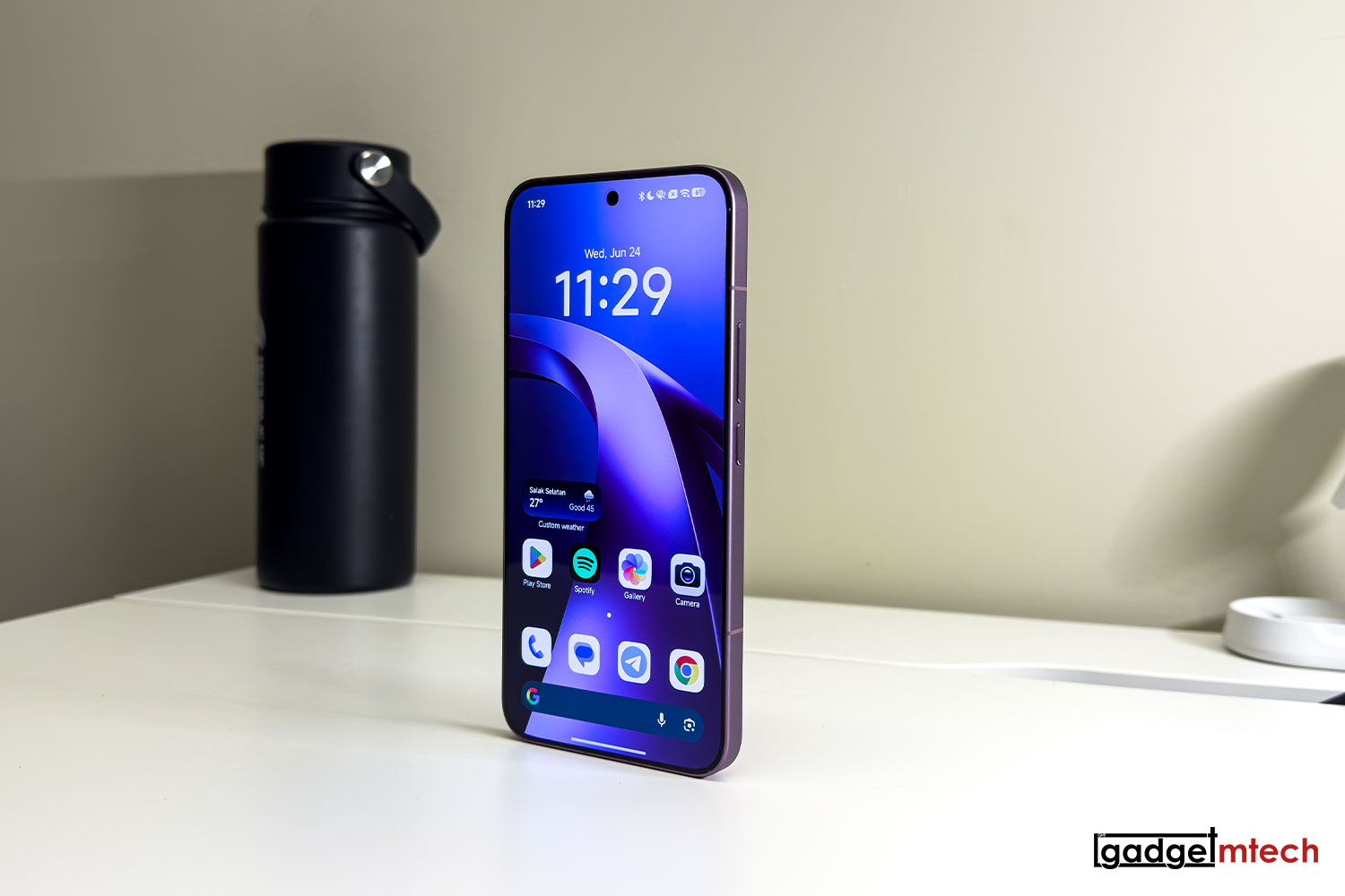 Xiaomi 17T Pro Review_3