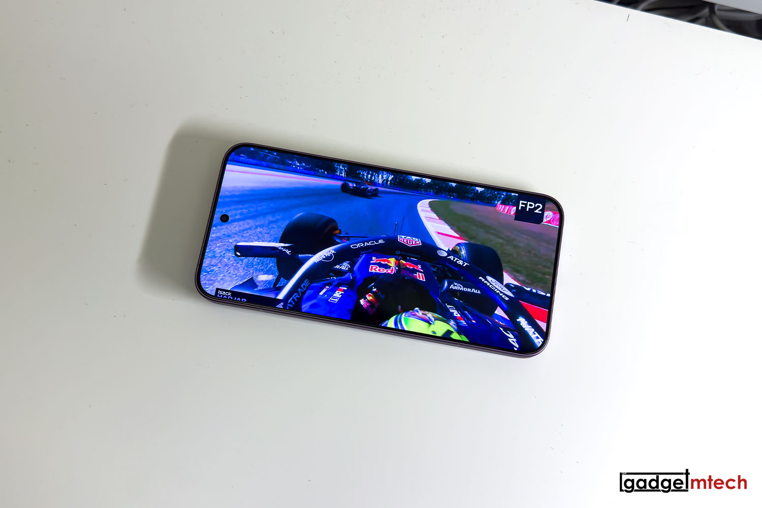 Xiaomi 17T Pro Review_4
