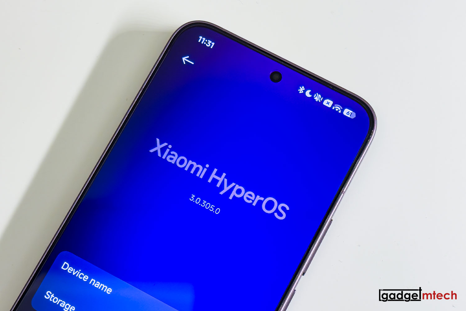 Xiaomi 17T Pro Review_5