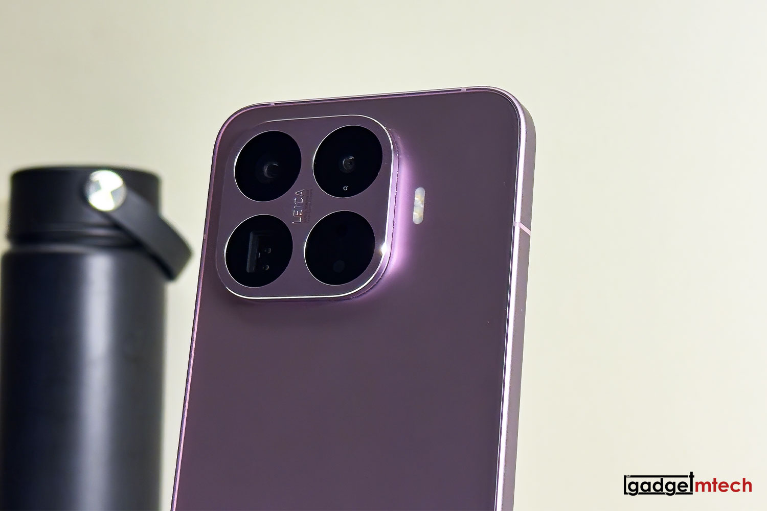 Xiaomi 17T Pro Review_6